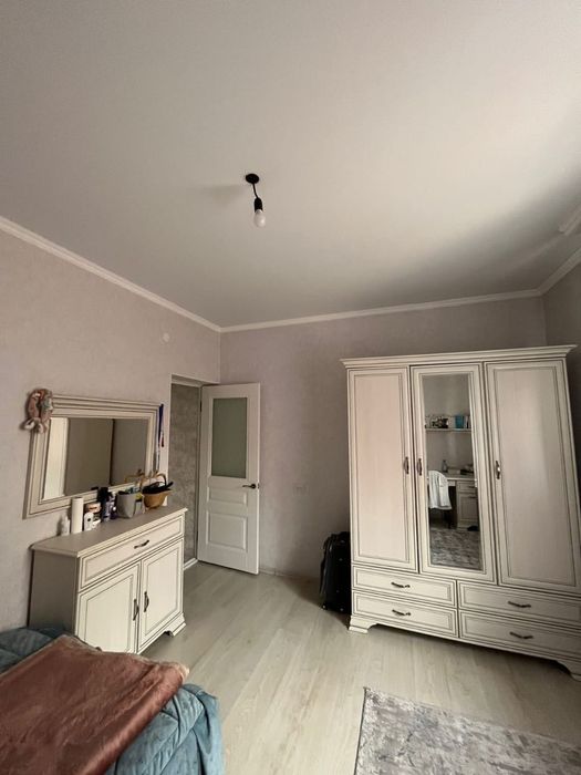 Продам частный дом