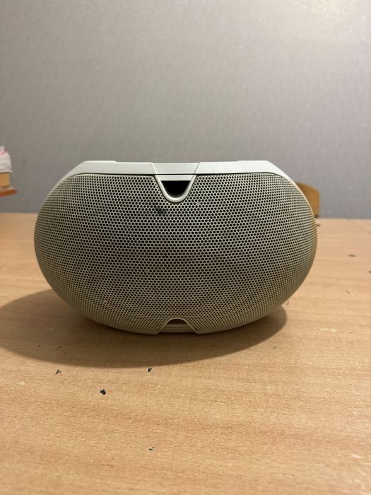 Electro-Voice Калонака