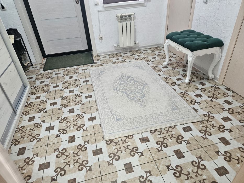 Продам частный дом