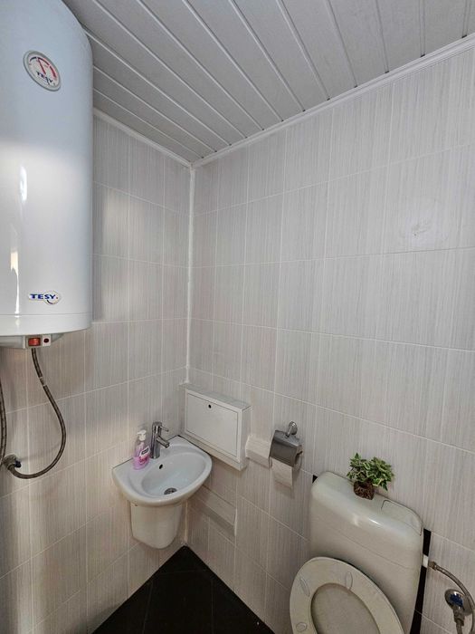 Продава се Двустаен апартамент в Димитровград - 55 кв.м за 403 €/кв.м - Снимка #4