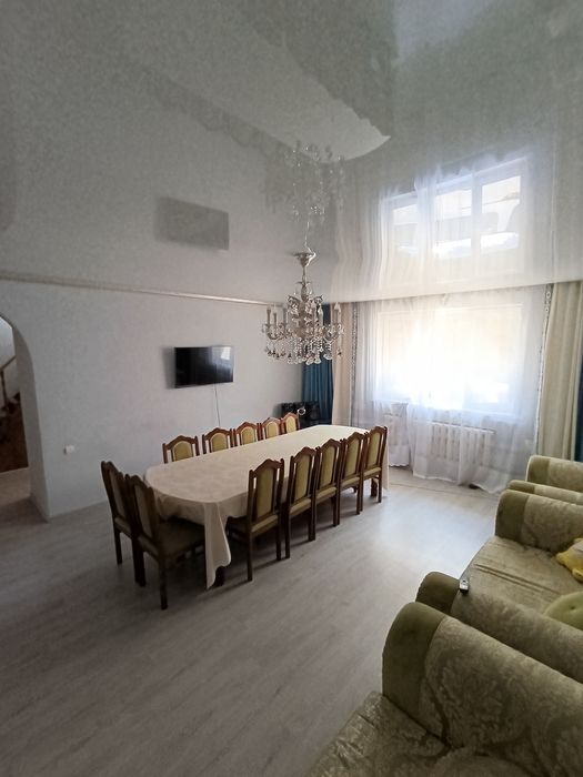 Арендаға Коттедж Үй Вечеринкаға