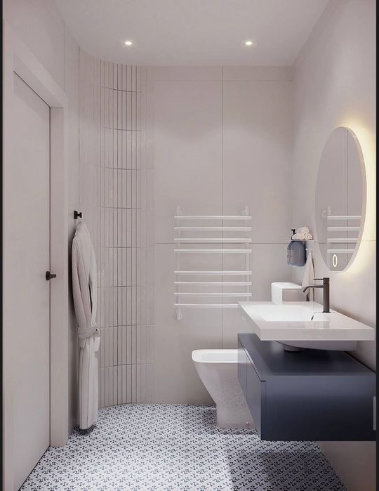 Новза метро, АРЕНДА 5 квартал