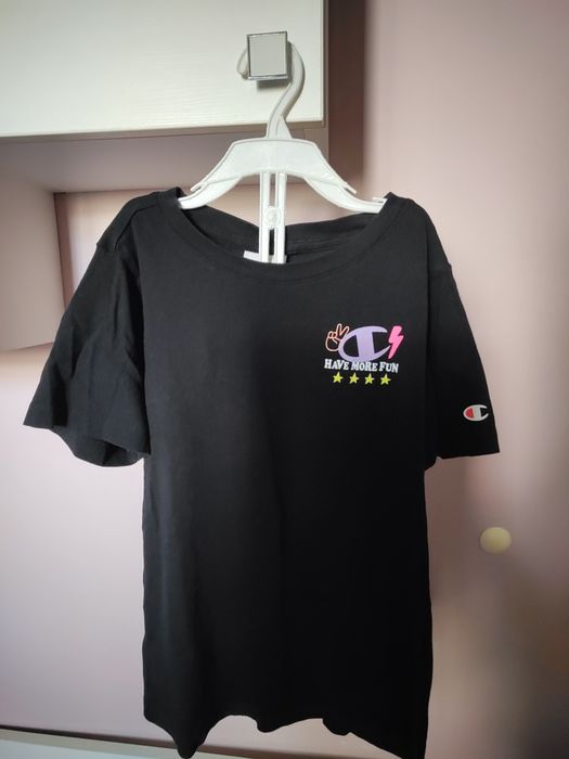 детски блузи размер 134 Обща цена +подаръци