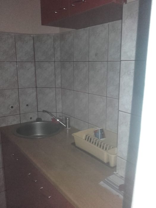 inchiriez apartament 1 cameră