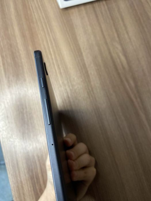 Samsung tab s6 lite планшет