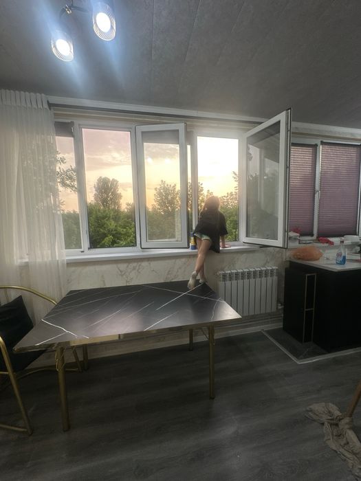 Kvartira Arenda seleksiya 54kv