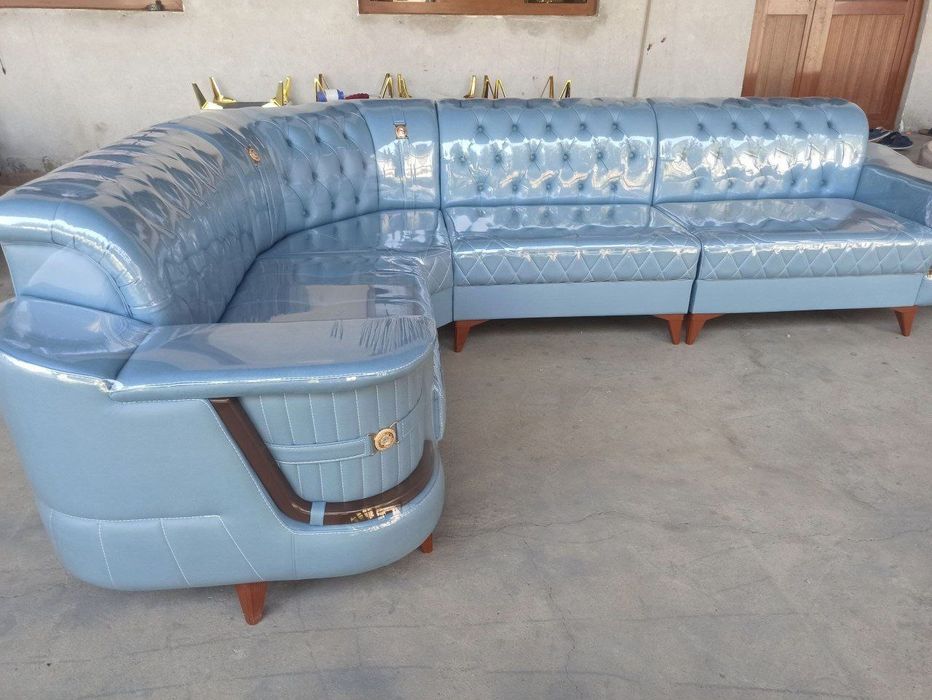 Мягкий мебель оптом