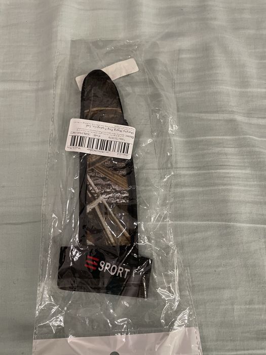 Degetar (protecție deget arătător) pentru pescuit Fishing Neopren.