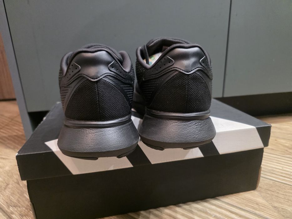 Мъжки маратонки ADIDAS