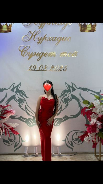 Платья для проката вечерный,нарядный,выпускное111