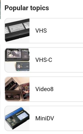 Оцифровка видеокассета и Фотопленки. Видеокассетадан хардга кучирамиз.
