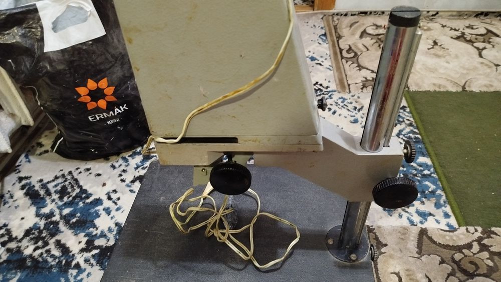 Сср расм чкарадиган ..