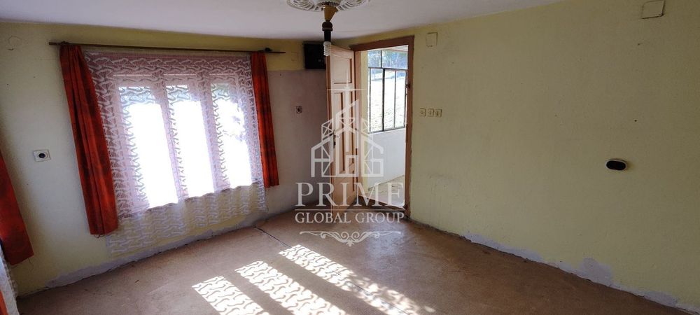 Продава се Къща в с. Бенковски, Област Варна - 35 кв.м за 2000 €/кв.м - Снимка #8