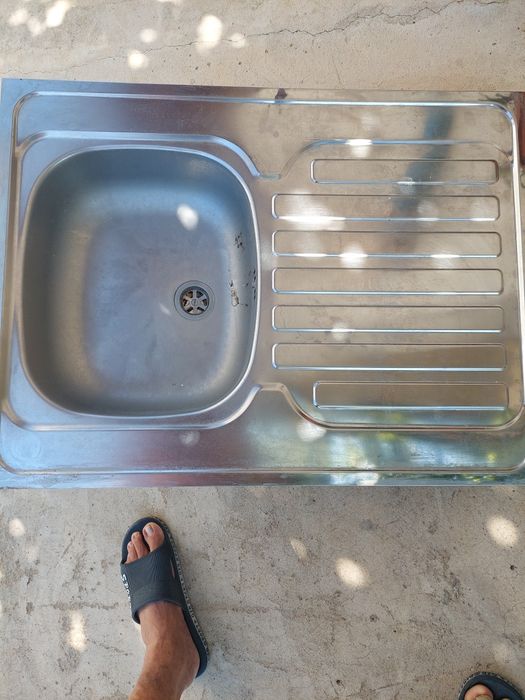 Алпака за  мифка  добро състояние