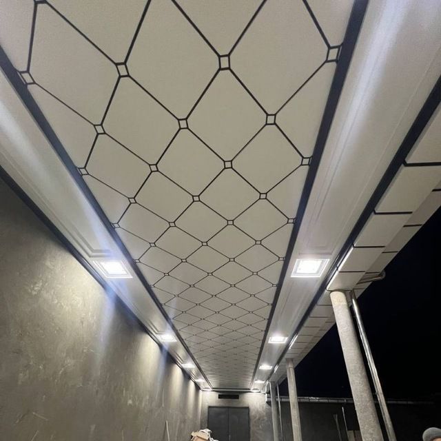 Hamyonbob va eng sifatli Tunikafon tunukabond tunikabond tunukabont