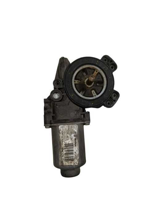 Motoras Geam Pivotant Stanga Fata Dacia Logan Ls_ 2004 - > 400726