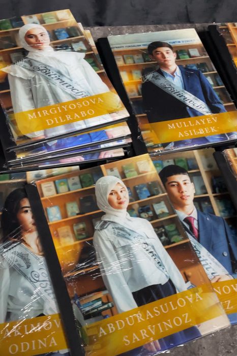 Vinetka Mantiya forma