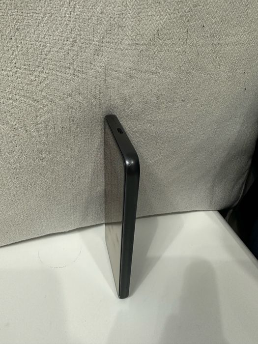 Samsung A54 5G 6/128