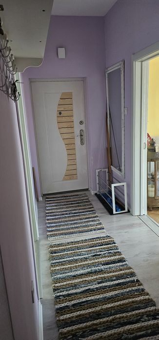 Продава се Четиристаен апартамент в Пловдив, Каменица 1 - 120 кв.м за 1625 €/кв.м - Снимка #6