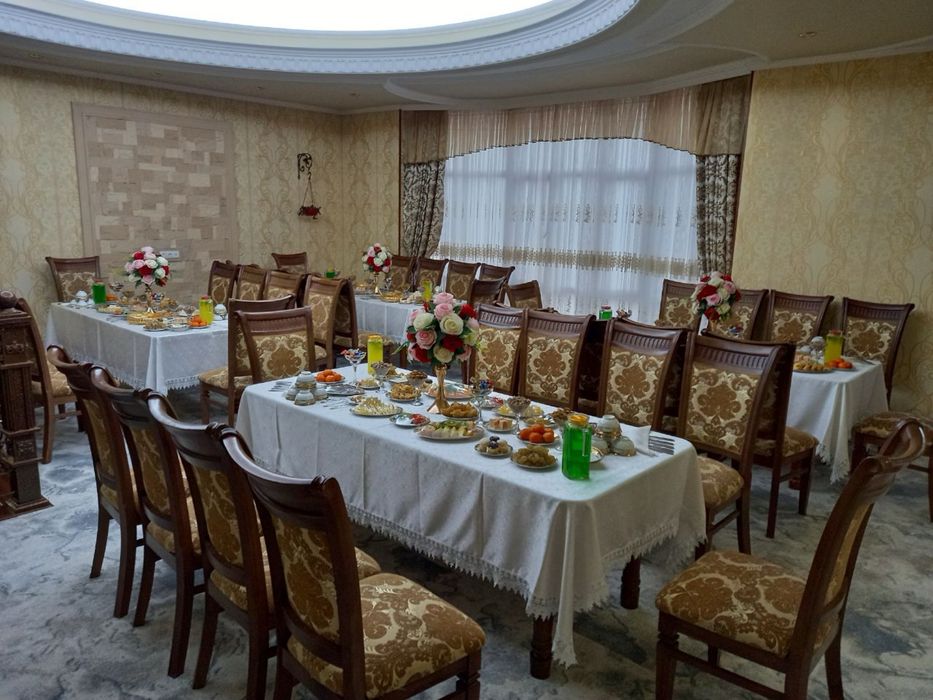 Prakat arenda stol stul Прокат стол стул и посуда Аренда и др