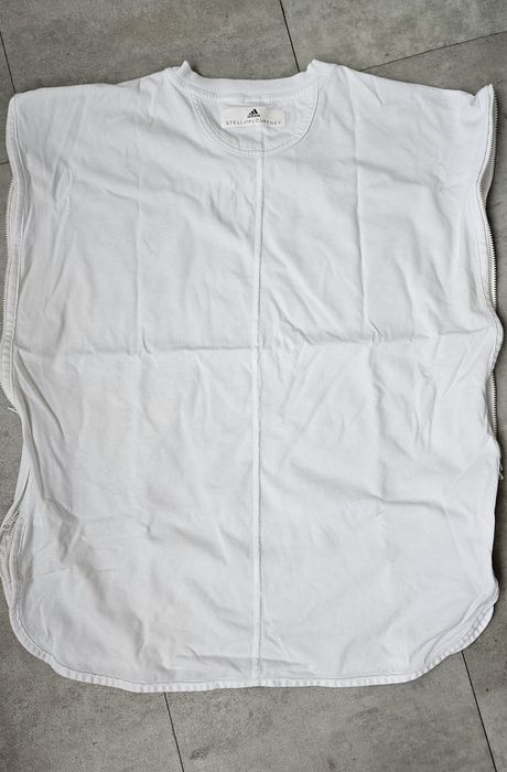 Adidas Stella McCartney tricou M