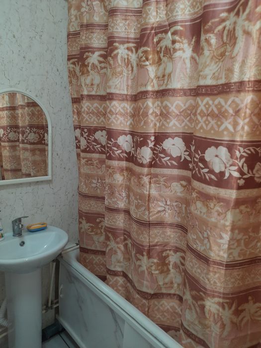 Квартира по суточно и по часам