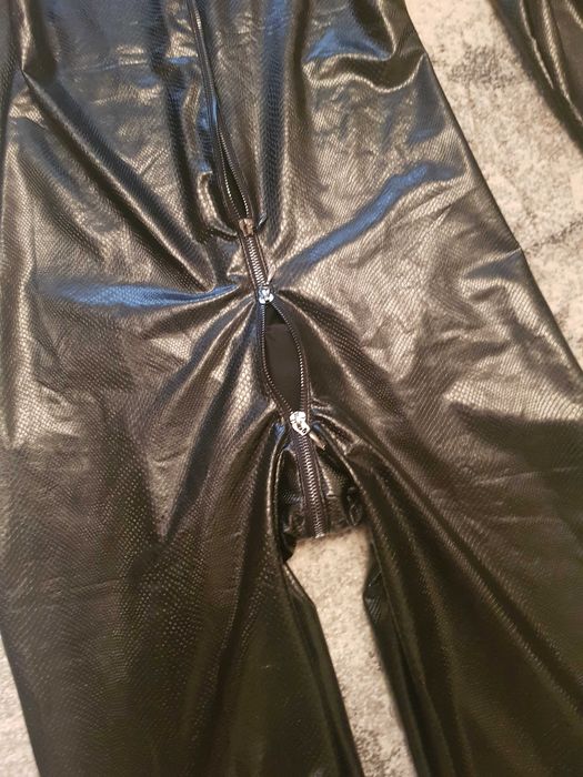 Salopeta latex marimea L
