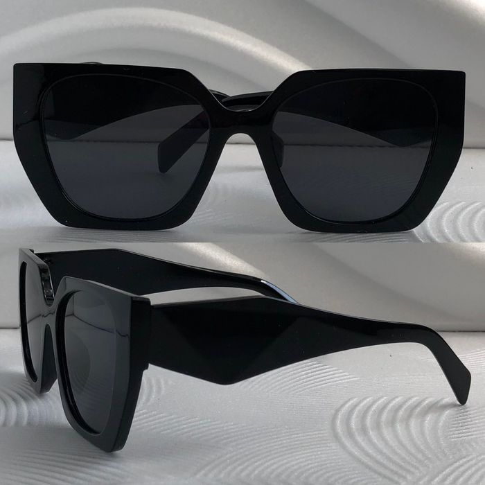 Модерни дамски слънчеви очила