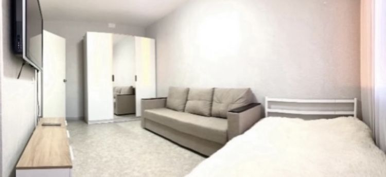 Сдается посуточно Иманова