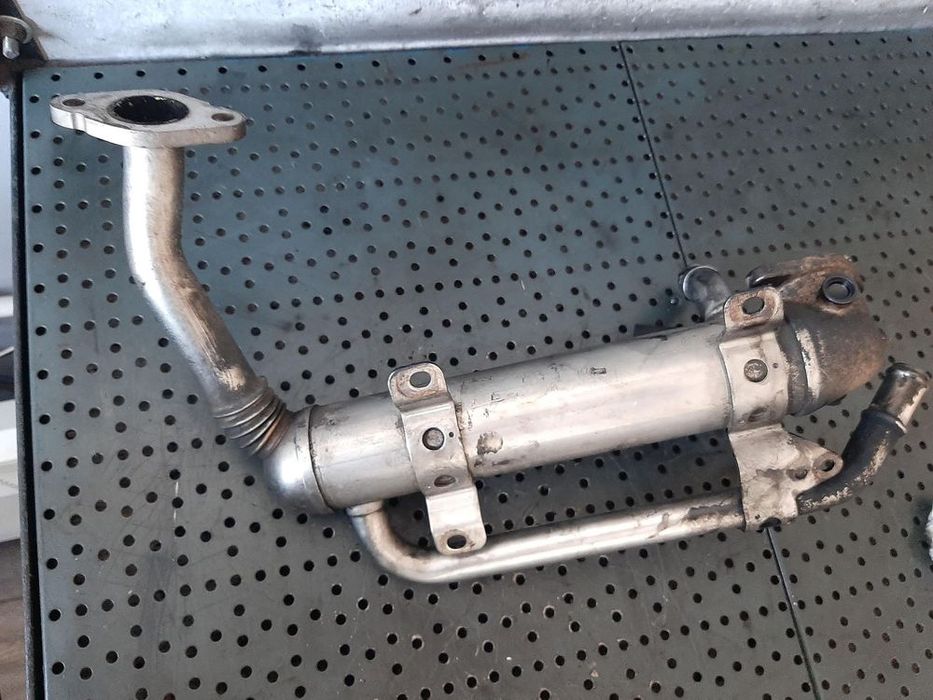 Racitor gaze 1.9 tdi bls audi a3 8p seat altea ibiza toledo skoda fabia vw golf 5 passat 03g131512ad