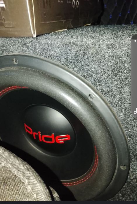 Саб обмен на sony playstation либо xbox