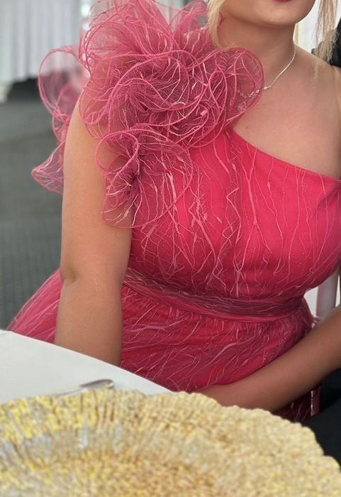 Vând rochie de seară