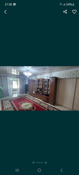 Дом продаётся срочно