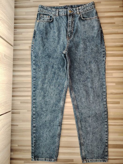 Дамски дънки LC Waikiki