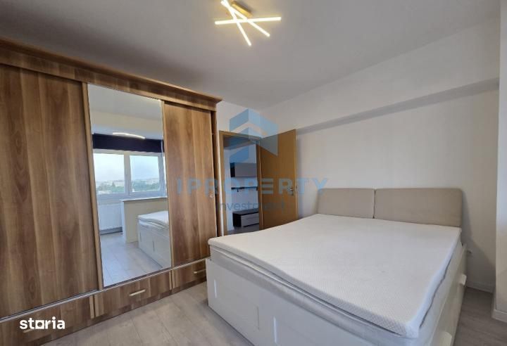 Titan | 2 camere |Pet Friendly |Proximitate Metrou |Renovat recent |