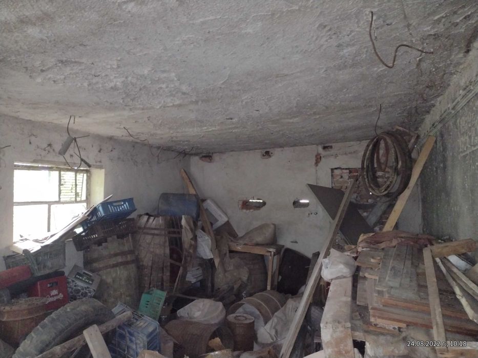 Продава се Къща в Варна, Възраждане 1 - 150 кв.м за 70 €/кв.м - Снимка #12