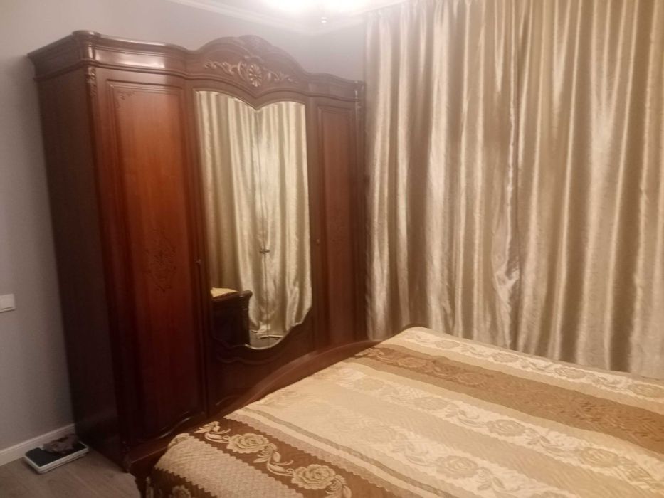 Мебель для спальни