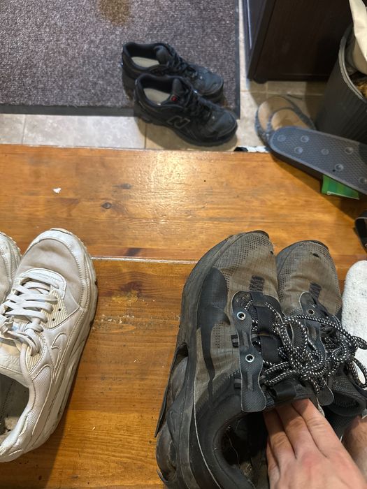 Nike air max 90,270,720