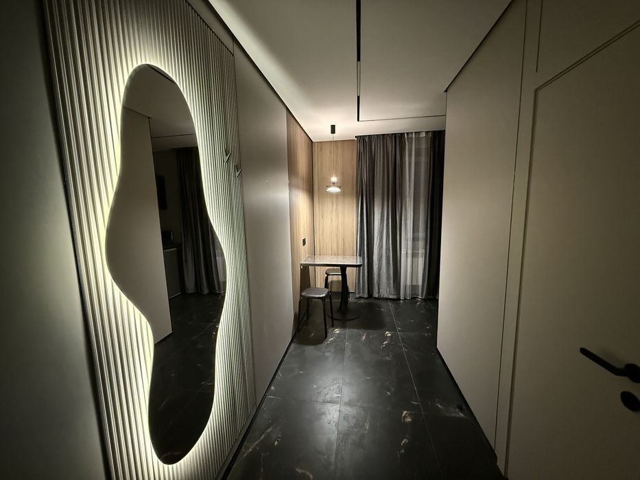 Вокзал один ночь 13000 час 3000