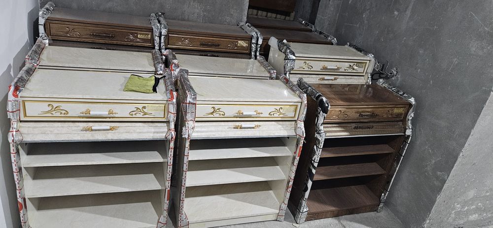 Oyoq kiyimlar uchun jovon