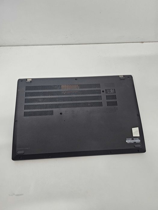 Lenovo Thinkpad L14 (49480 Ag11 Piata Nicolina) Garantie 2 ani!