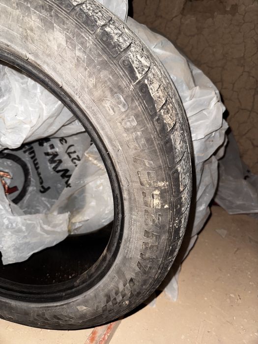 Автошины орташа  жағдайы