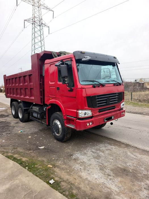 Сотилади  хово 2011