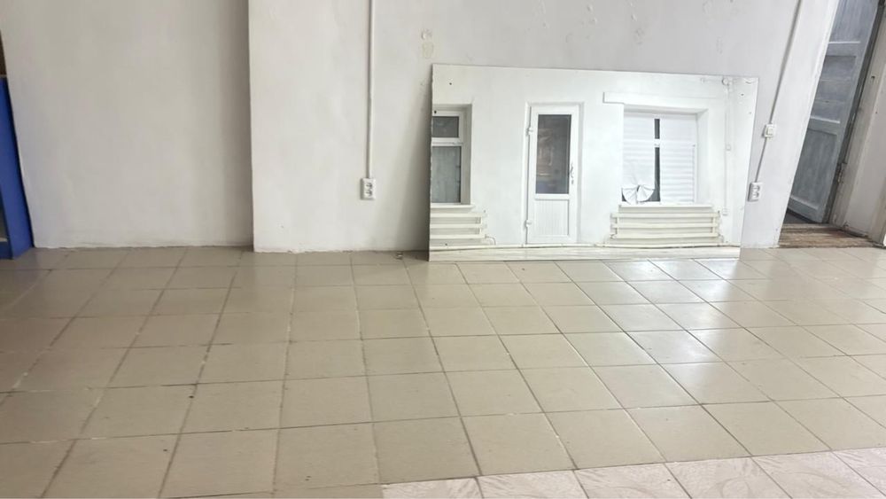 Продам турник и зерколо