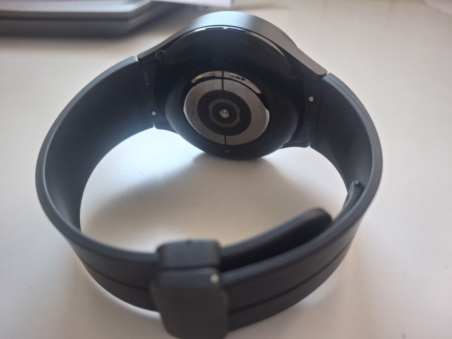 Galaxy Watch 5pro 45mm