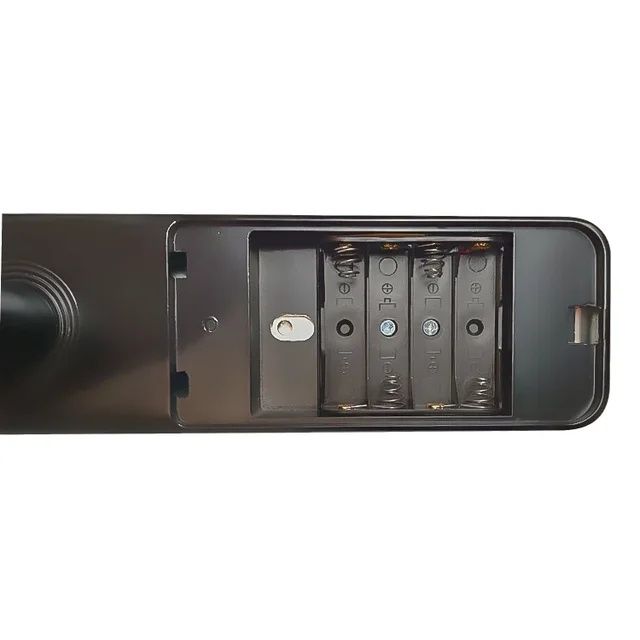 Умный замок отпечатка пальцев по выгодным ценам