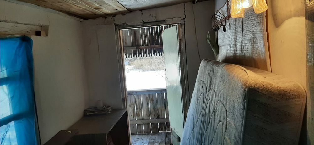 Продаю дачу на Уралочке