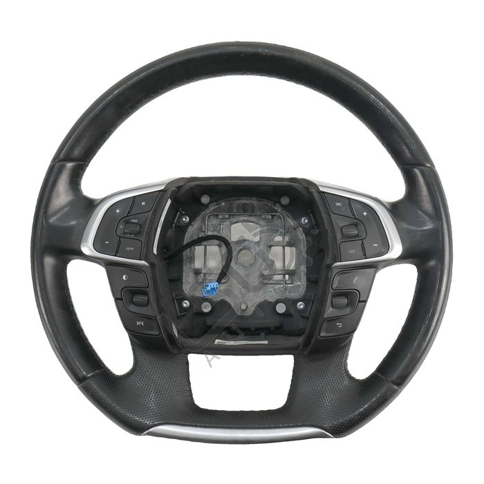 Волан Citroen DS4 ID: 153452