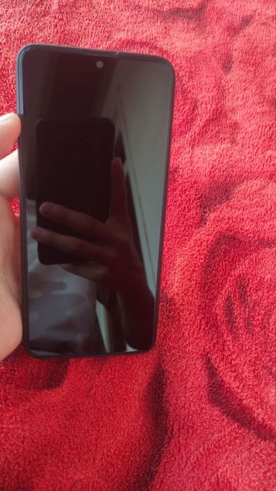 Samsung a32   4g
