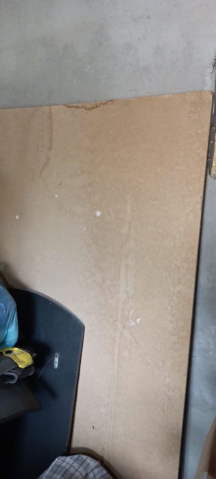 Листы ЛДСП большие